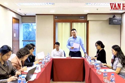 Nhiều khách sạn thực hiện tốt quy định môi trường không khói thuốc