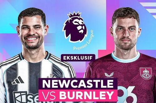 Nhận định trận đấu Newcastle vs Burnley, 22h00 ngày 6.12: Bắt nạt kẻ yếu thế