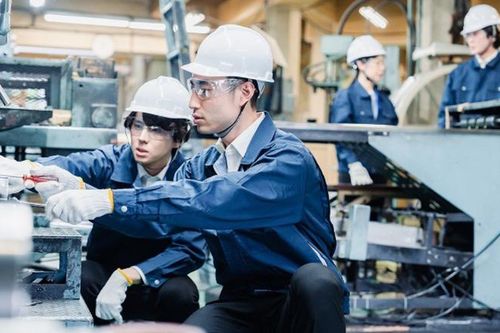 NĂNG SUẤT LAO ĐỘNG - Kinh nghiệm các nước và khuyến nghị cho Việt Nam (Bài 2): Góc nhìn chuyên gia Nhật Bản