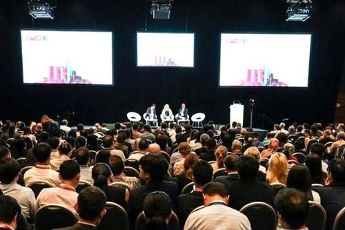 ESMO châu Á 2025: Giới thiệu nhiều thành tựu nổi bật trong phát hiện và chữa trị ung thư