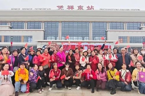 Trung Quốc khai thác tuyến đường sắt cao tốc đến sát biên giới Việt Nam
