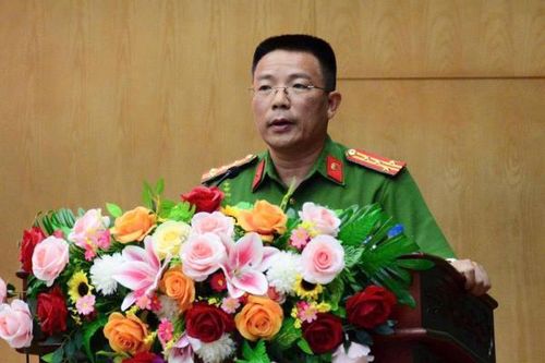 Tăng tốc rà soát, giải quyết dứt điểm các vụ án, vụ việc tạm đình chỉ
