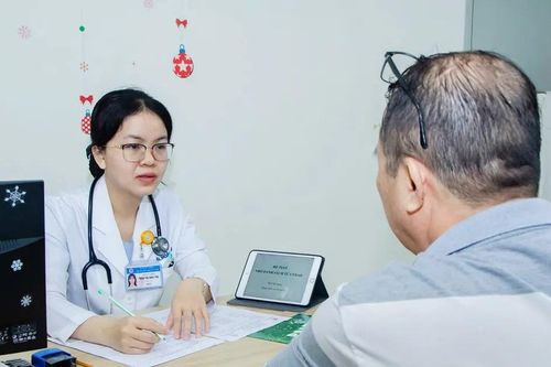 Bệnh sa sút trí tuệ: Phát hiện sớm để can thiệp đúng