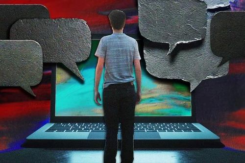 Loạn thần do AI, nguy cơ ảo giác chết người