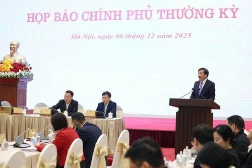 Bộ Y tế thông tin lý do thu hồi toàn bộ mỹ phẩm MK Skincare