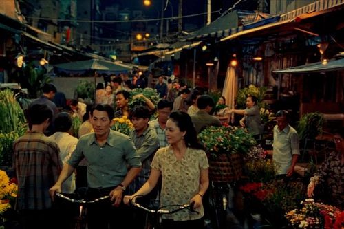 Doanh thu thấp, phim Việt có cần được giải cứu?