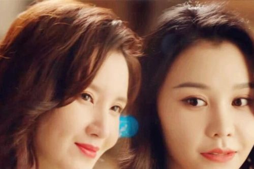 5 kiểu tiểu tam nhẵn mặt trong đời thực
