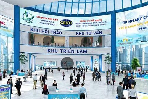 Hà Nội duyệt Đề án thành lập Sàn Giao dịch công nghệ, hướng tới vị trí dẫn đầu Đông Nam Á