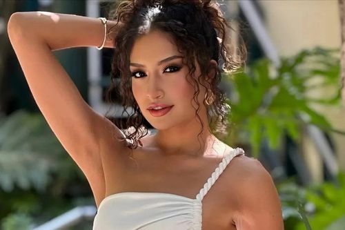Cô gái 23 tuổi đăng quang Hoa hậu Mexico
