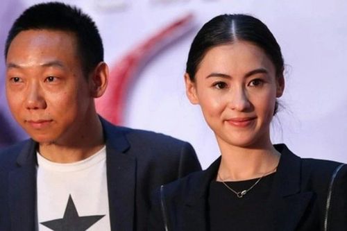 Trương Bá Chi bị đe dọa