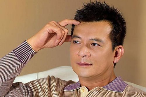 Huỳnh Nhật Hoa tuổi 64: Suy sụp vì vợ mất, phá sản và thất nghiệp kéo dài
