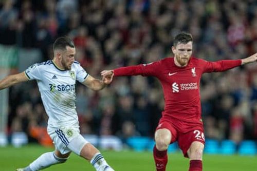 Nhận định, dự đoán Leeds vs Liverpool: Salah lại 'báo' đội