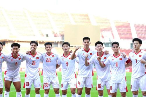 Bộ trưởng Thái Lan xin lỗi Việt Nam vì sự cố Quốc ca