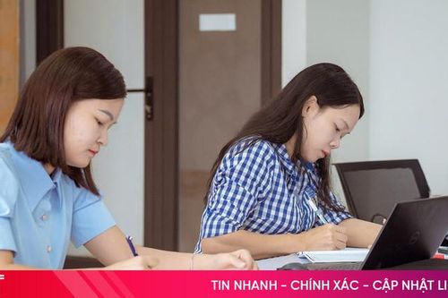Trường Albert Einstein tuyển dụng vị trí Kế toán trưởng