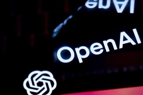 Australia kỳ vọng vào 'siêu tổ hợp' trị giá 4,6 tỷ USD giữa OpenAI và NEXTDC