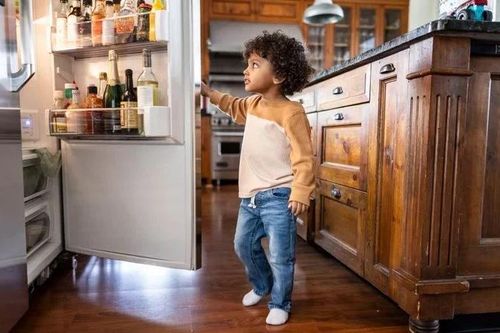 Đừng bao giờ cất những loại thực phẩm này ở cánh tủ lạnh