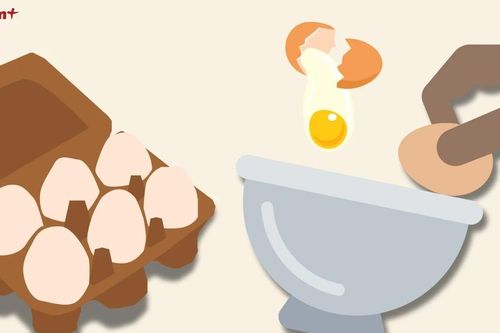 Những mẹo tuyệt vời để có một căn bếp không rác thải