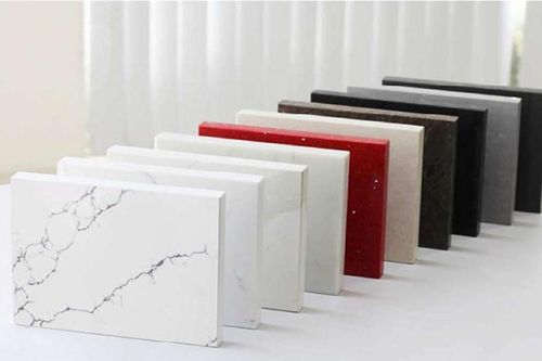 Hoa Kỳ khởi xướng điều tra tự vệ toàn cầu với sản phẩm bề mặt thạch anh