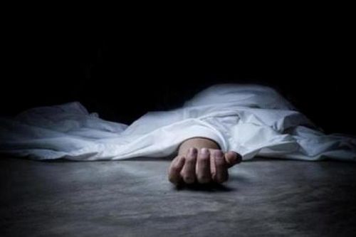Tắm đêm kiểu 'vạn người mê' khiến người đàn ông 51 tuổi trả giá đắt