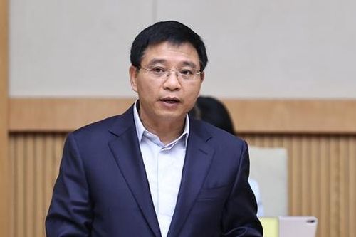 Ước tính 20/34 địa phương đạt tốc độ tăng trưởng năm 2025 từ 8% trở lên