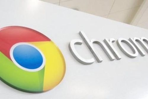 3,4 tỷ người dùng Chrome cần cập nhật trình duyệt khẩn cấp