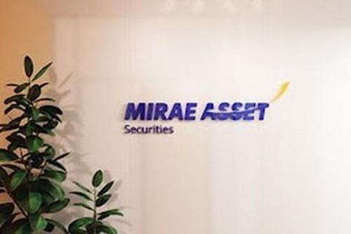 Chứng khoán Mirae Asset bị phạt 700 triệu đồng vì loạt vi phạm