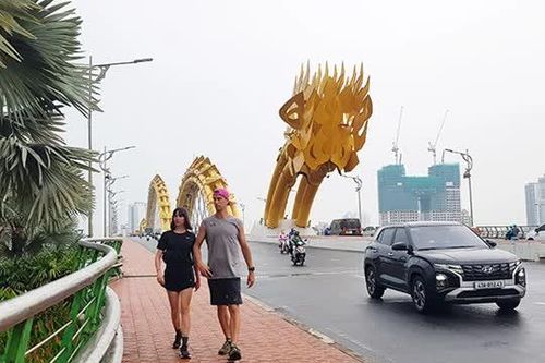 Đà Nẵng: Thành phố thông minh Việt Nam 2025