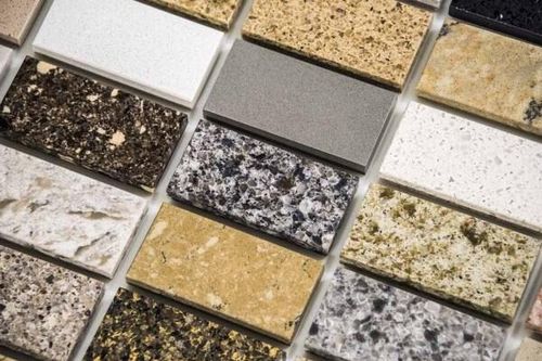 Hoa Kỳ khởi xướng điều tra tự vệ toàn cầu với sản phẩm bề mặt thạch anh