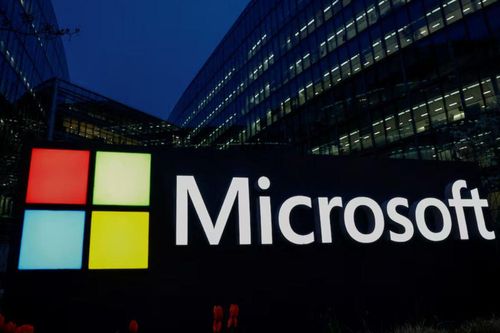 Microsoft sẽ tăng giá gói đăng ký Office thương mại