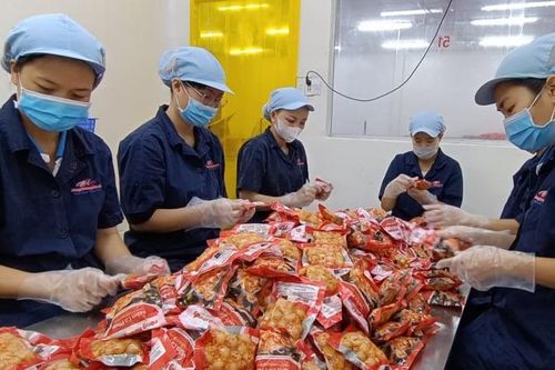 Hệ thống thuế TP.HCM dưới áp lực chuyển đổi: Những bất cập bộc lộ từ thực tiễn doanh nghiệp