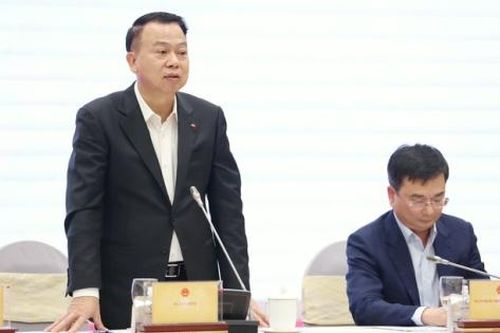 Thông tin mới nhất về miễn, giảm thuế cho doanh nghiệp