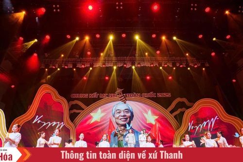 Khi giấc mơ tỏa sáng