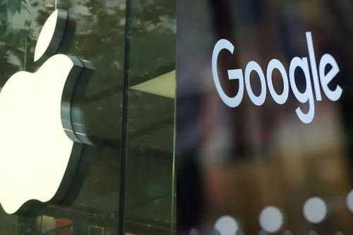 Mỹ gây áp lực buộc Google, Apple gỡ ứng dụng theo dõi đặc vụ nhập cư