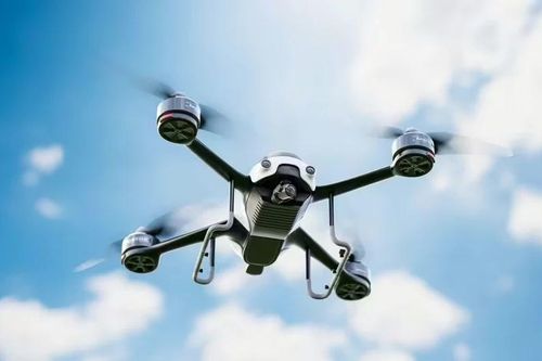 Drone bí ẩn xâm nhập 'trái tim' của lực lượng răn đe hạt nhân Pháp