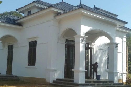 Vượt lên nghịch cảnh để làm giàu