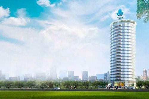 Vạn Phát Hưng thay Tổng giám đốc