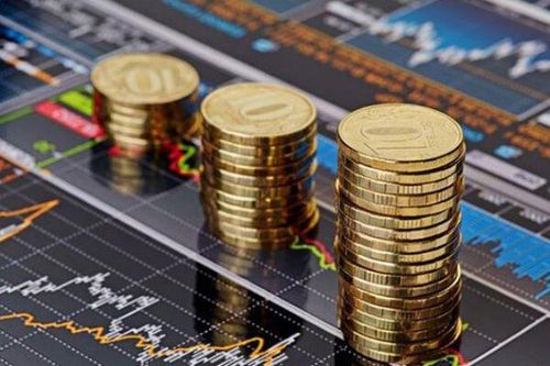 21 doanh nghiệp chốt quyền chia cổ tức tuần tới, tỷ lệ cao nhất 15%