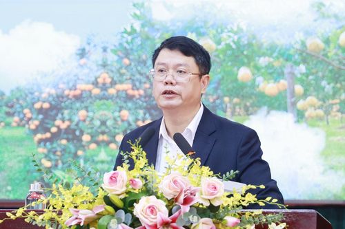 Bắc Ninh: Tập trung nâng cao chất lượng dịch vụ và phát triển sản phẩm đặc trưng