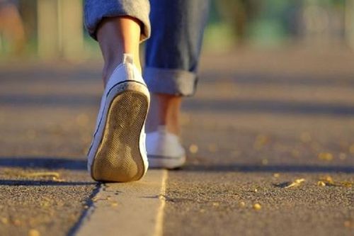 Cách giảm thèm thuốc lá