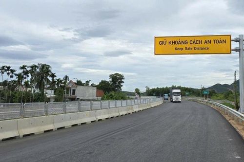 Đà Nẵng mời thầu gói thầu thi công xây dựng thuộc khu tái định cư phục vụ giải tỏa dự án cao tốc Hòa Liên - Túy Loan