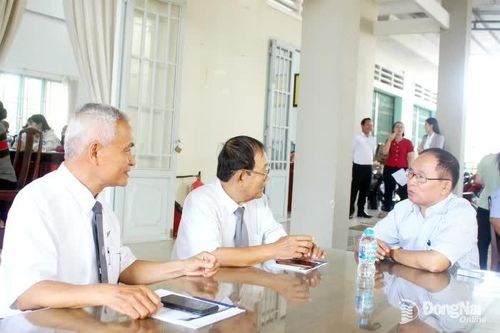 Cuối năm, xử lý nợ khi đến hạn trả