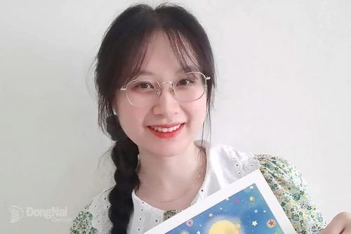 Họa sĩ Rán: 'Sách tranh tĩnh nhưng phải có yếu tố động'