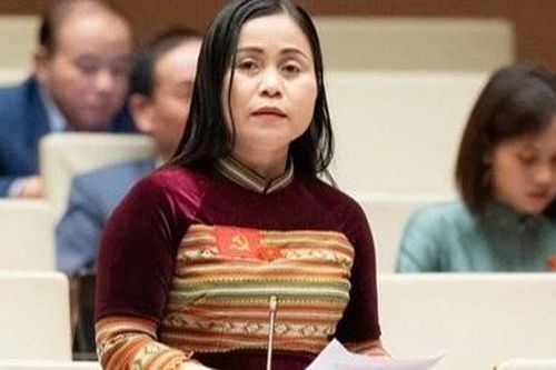 Cần tránh chồng chéo, trùng lắp giữa các chương trình mục tiêu quốc gia