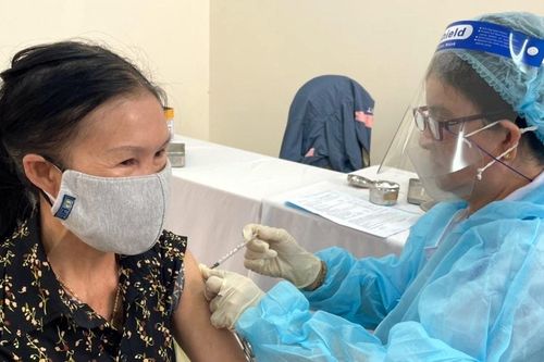 Loay hoay giải quyết khoản nợ thời Covid-19