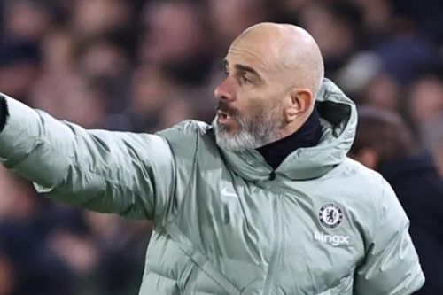 Chelsea trước Bournemouth: Áp lực từ Leeds và bài toán Caicedo