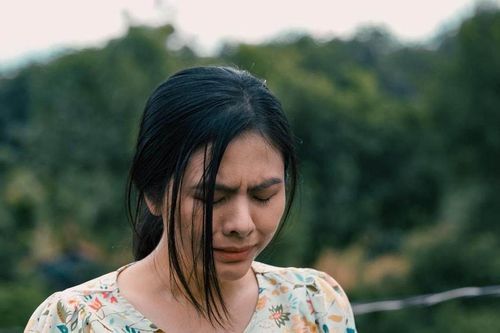 Vân Trang và ký ức đi xe lam thời đi học ở Đồng Tháp