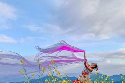 Giữ lửa nghệ thuật