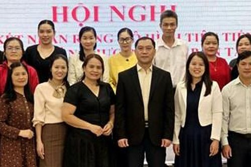 Tăng cường phối hợp liên ngành trong kiểm tra giám sát bếp ăn bán trú