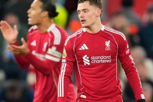 Nhận định Leeds và Liverpool (00h30 ngày 7/12), Ngoại hạng Anh 2025-2026