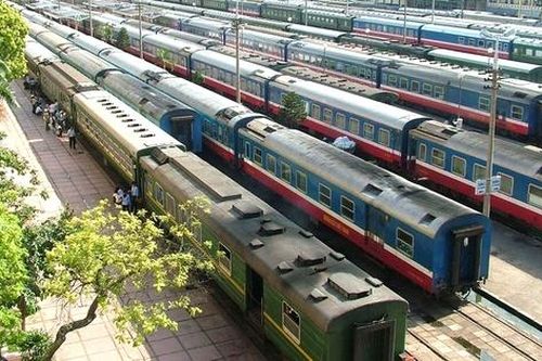 Thông tư 20/2025/TT-BXD: Hoàn thiện các quy định pháp luật tạo động lực cho nhà đầu tư